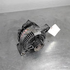 1992-1996 Ford Van E150 Alternator OEM#F2UZ10346CRM2