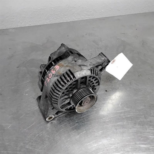 1992-1996 Ford Van E150 Alternator OEM#F2UZ10346CRM2