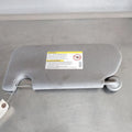 Sun Visor GMC ENVOY Right 02 03 04