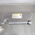 Sun Visor GMC ENVOY Right 02 03 04