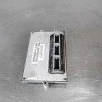 2000 Dodge Dakota Engine/motor Brain Box OEM#R6040405AG