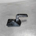 Inside Door Handle CHEVY SILVERADO 1500 99 00 01 02 03 04 05 06 07