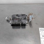 Engine/motor Brain Box TOYOTA YARIS 06 07