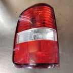 Tail Light Assembly FORD PICKUP F150 Left 04 05 06 07 08