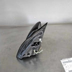 Door Mirror CHEVY EQUINOX Right 05 06 07 08 09