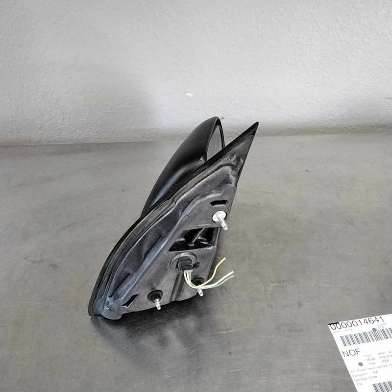 Door Mirror CHEVY EQUINOX Right 05 06 07 08 09