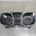 2013-2017 Speedometer Chevrolet Equinox