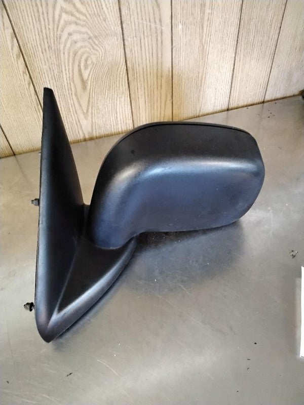 Door Mirror DODGE PICKUP 1500 Left 02 03 04 05 06 07 08