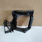 2016 Jeep Cherokee Left Headlamp Mounting Bracket OEM #T510011AE