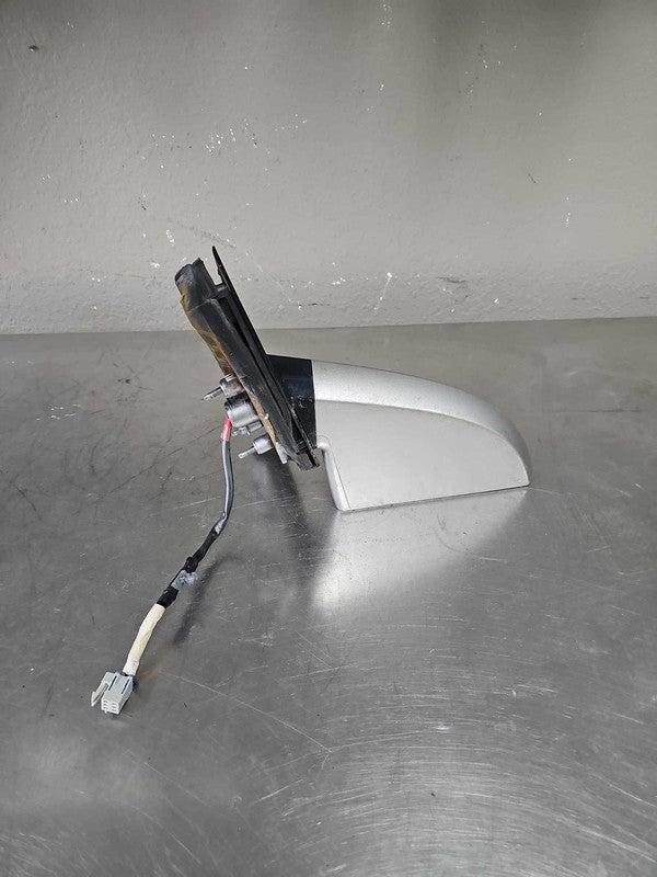 2006-2016 Chevrolet Impala Left Door Mirror OEM#20759199