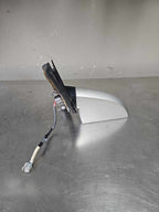 2006-2016 Chevrolet Impala Left Door Mirror OEM#20759199