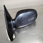 Door Mirror KIA SEDONA Left 02 03 04 05