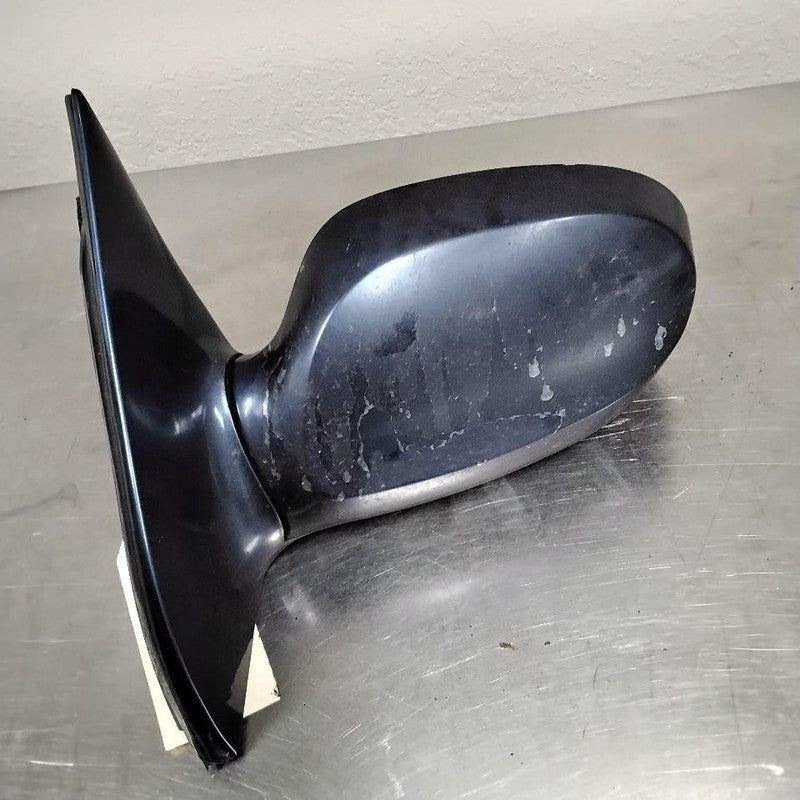 Door Mirror KIA SEDONA Left 02 03 04 05