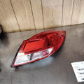 Tail Light Assembly BUICK REGAL Right 11 12 13