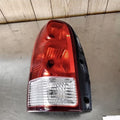 Tail Light Assembly CHEVY UPLANDER Left 05 06 07 08 09
