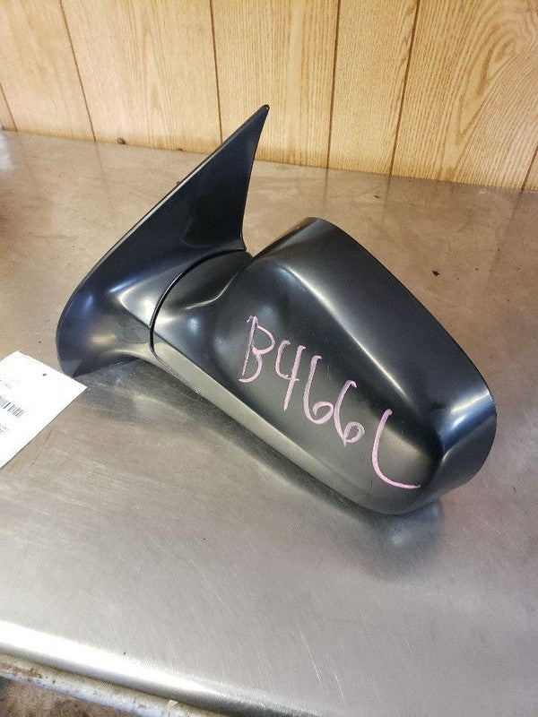 Door Mirror BUICK RENDEZVOUS Left 02 03 04 05 06 07