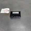 Chassis Brain Box GMC ENVOY 02 03 04 05