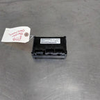 Chassis Brain Box GMC ENVOY 02 03 04 05