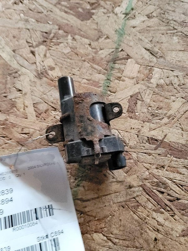 Ignition Coil/ignitor CHEVY SILVERADO 1500 99 00 01 02 03 04 05 06 07