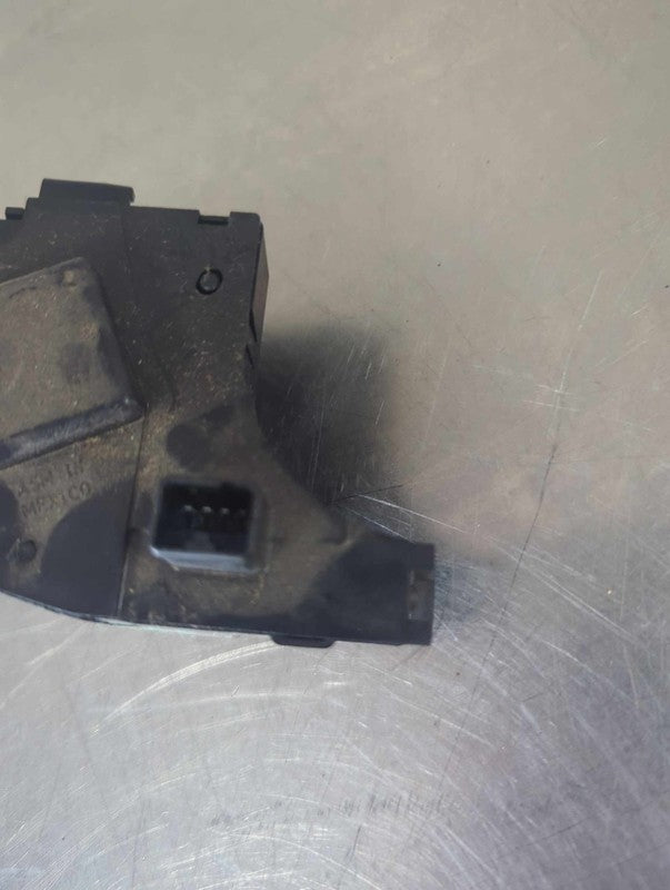 Combination Switch DODGE CALIBER 07 08 09