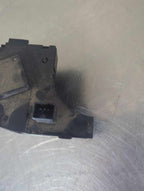 Combination Switch DODGE CALIBER 07 08 09