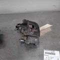 Caliper BUICK LACROSSE Right 05 06 07 08 09