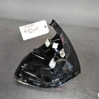 Tail Light Assembly PONTIAC AZTEK Right 01 02 03 04 05
