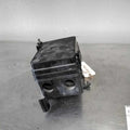 2011 Chevrolet Equinox Engine Fuse Box OEM#22865685