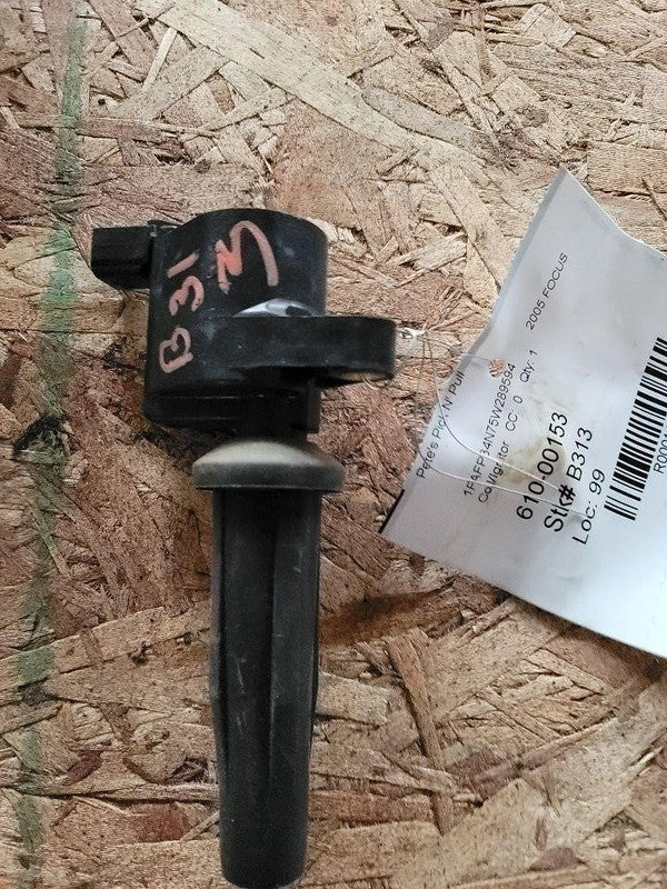 Ignition Coil/ignitor FORD FOCUS 03 04 05 06 07 08 09 10 11