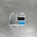 Engine/motor Brain Box BUICK LACROSSE 05