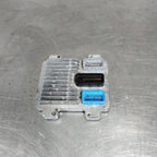 Engine/motor Brain Box BUICK LACROSSE 05