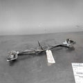 Wiper Trans. Linkage TOYOTA COROLLA 03 04 05 06 07 08