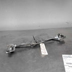 Wiper Trans. Linkage TOYOTA COROLLA 03 04 05 06 07 08