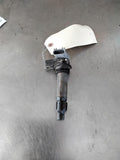 Ignition Coil/ignitor GMC ACADIA 07 08 10 11 12 13 14 15 16 17