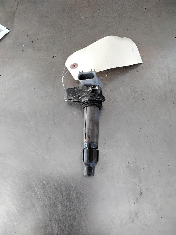 Ignition Coil/ignitor GMC ACADIA 07 08 10 11 12 13 14 15 16 17