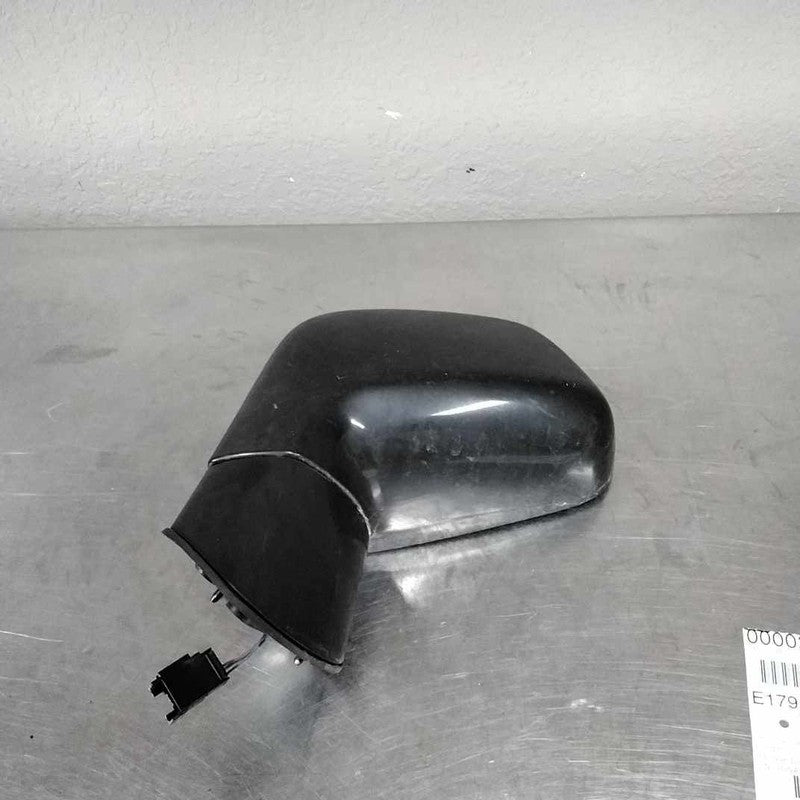 Door Mirror CHEVY CAPTIVA Left 13 14 15
