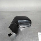 Door Mirror CHEVY CAPTIVA Left 13 14 15