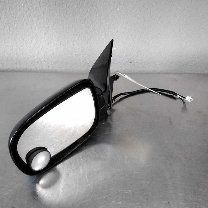 2005-2009 Left Door Mirror Chevrolet Uplander