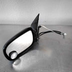 2005-2009 Left Door Mirror Chevrolet Uplander