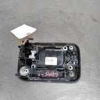 2004-2014 Left Outside Door Handle Ford Pickup F150