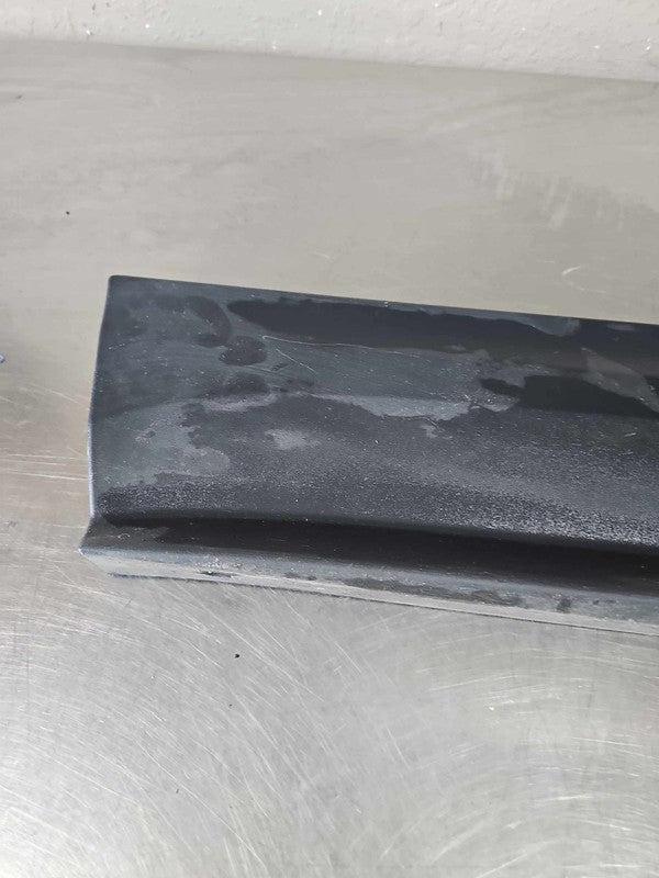 Front Door Moulding CHEVY EQUINOX Left 18 19 20 21 22 23 24