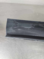 Front Door Moulding CHEVY EQUINOX Left 18 19 20 21 22 23 24