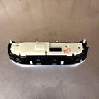 Heater A/c Control HONDA ACCORD 13 14 15