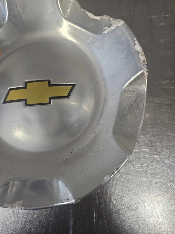 Center Cap CHEVY AVALANCHE 1500 07 08 09 10 11 12 13
