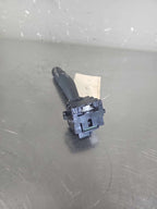 2023-2024 Chevrolet Tahoe Combination Switch Column- Turn and Wiper