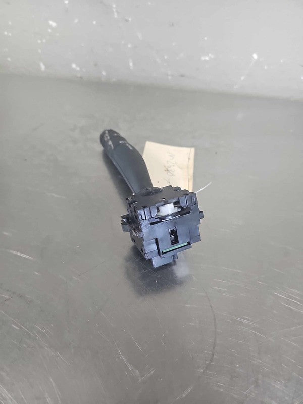 2023-2024 Chevrolet Tahoe Combination Switch Column- Turn and Wiper