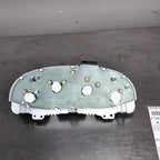 Speedometer FORD ESCAPE 05