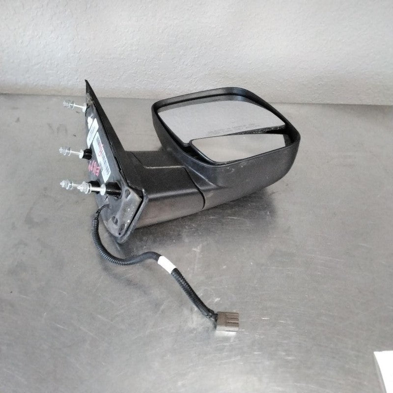 Door Mirror FORD VAN E350 Right 02 03 04 05 06 07 08