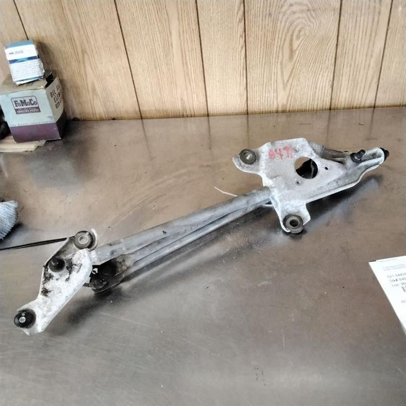 Wiper Trans. Linkage TOYOTA AVALON 05 06 07 08 09 10 11 12
