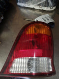Tail Light Assembly FORD WINDSTAR Left 99 00 01 02 03